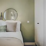 Historical Gem In Santa Catarina