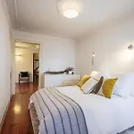 Romantic Gem In Santos