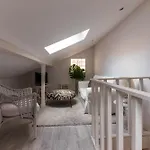 Sunny Sao Paulo Home