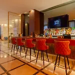 Boulevard Boutique Studios