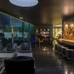 Doubletree By Hilton Lisbon Fontana Park