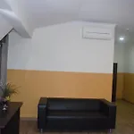 Universo Romantico