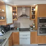 Suite Room With Pool