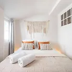 The White Suite Principe Real