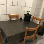 Quarto No Centro D Lisboa