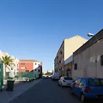 Flh Beato Lofts