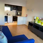 Columbano\'S House - Apartment In Central Lisbon
