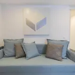 Duplex In Principe Real
