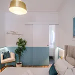 Principe Real Designer Suites