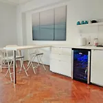 Obrigado Lisboa