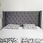 Obrigado Lisboa