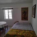 Triplex In The Very Heart Of Lisbon