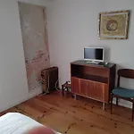 Triplex In The Very Heart Of Lisbon