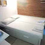 Coleginho Apartment