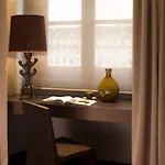 Figueira By The Beautique Hotels & Spa