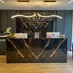 Hotel Dom João Lisboa