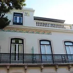 Palacio Do Visconde - The Coffee Experience