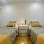 Farmácia Vila Lobos Apartment