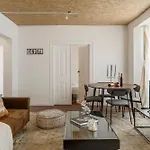 905 Apartments