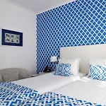 Dream Chiado Apartments
