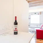 Guestready - A Charming Wooden Retreat