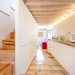 Guestready - A Charming Wooden Retreat