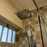Encarnacao Metro Apartment
