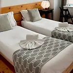 262 Baixa Guesthouse