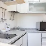 Fancy 2Bdr Duplex With Patio By Lovelystay