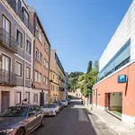 Fancy 2Bdr Duplex With Patio By Lovelystay