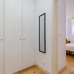GuestReady - Dazzling Apartment with Private Terrace in Alcântara