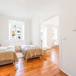 Guestready - Fado - Apt In Saldanha