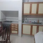Nossa Casa