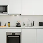 Limehome Lisbon Calcada Do Cardeal