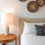 Guestready - Spacious 2 Bedroom Apt Near The River