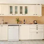 Fragrant Garden Apartment