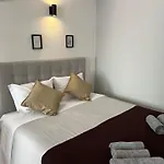 Estrela - Apartamento