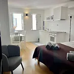 Estrela - Apartamento