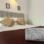 Estrela - Apartamento