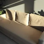 Be Local - Apartment With 2 Bedrooms In Moscavide - Lisbon