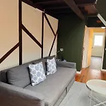 The Fancy House - Santa Catarina