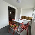 The Fancy House - Santa Catarina