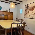 The Fancy House - Santa Catarina