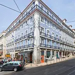 Casa Portuguesa Chiado 25