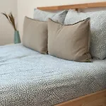 Campo De Ourique Rooms
