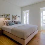 Casas D\'Mouraria