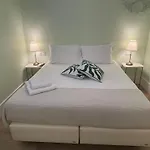 Charming Guesthouse From XIX Century