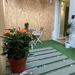 Charming Guesthouse From XIX Century