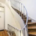 Condessa Chiado Residence