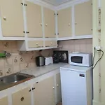Charming Flat With 2 Bedrooms On Lisbon\'S 7Th Hill